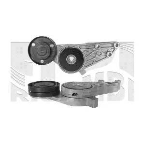 36668 CALIBER
