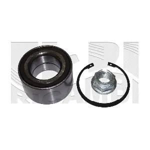 RC2704 CALIBER