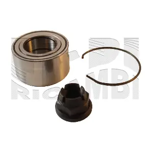 RC10410 CALIBER