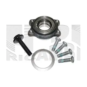 RC1048 CALIBER