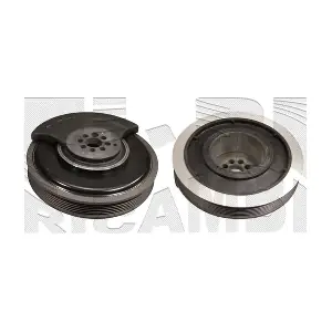 87293 CALIBER