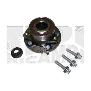 RC4492 CALIBER