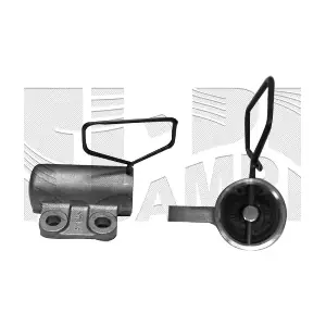 30262 CALIBER