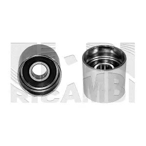 5320312200 Schaeffler INA