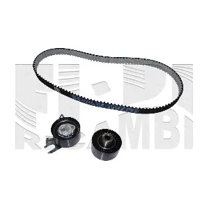0604KP CALIBER