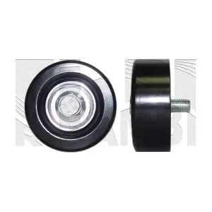 88612 CALIBER
