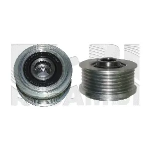 89046 CALIBER