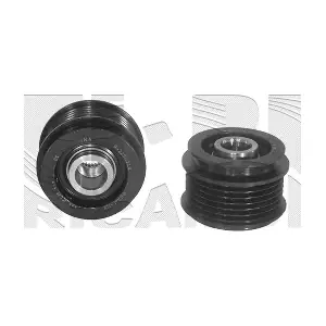 37467 CALIBER