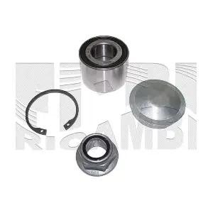 RC3030 CALIBER