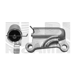 10260 CALIBER