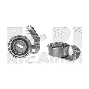 16366 CALIBER