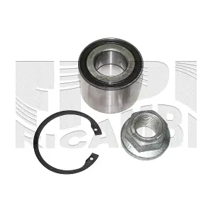 RC4480 CALIBER