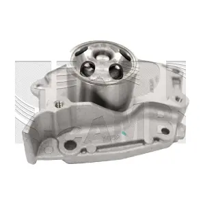 WPC644 CALIBER