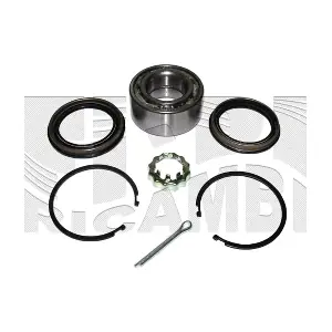 RC1304 CALIBER