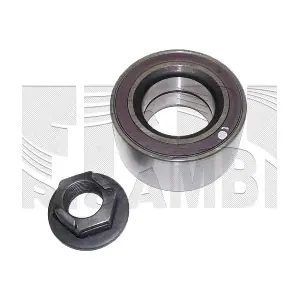 RC7841 CALIBER