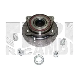 RC4943 CALIBER