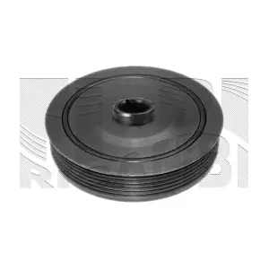 87376 CALIBER
