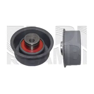 88166 CALIBER
