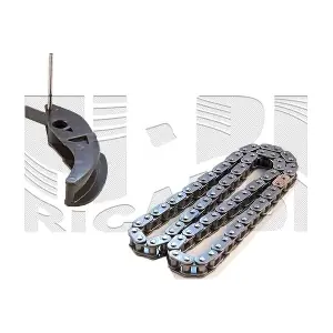KCC377 CALIBER