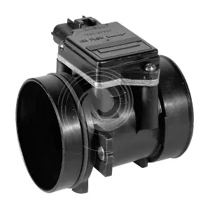 C8753A2 AUTOTEAM