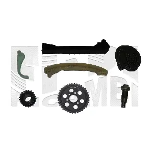 KCA063 AUTOTEAM