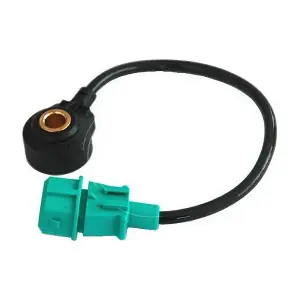 L4022 AUTOTEAM