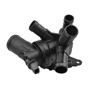 M4857 AUTOTEAM