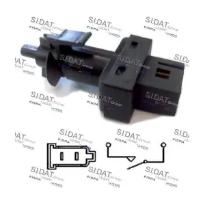 E140093A2 AUTOTEAM
