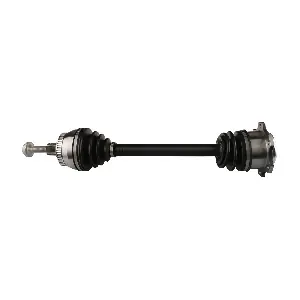 G300428 AUTOTEAM