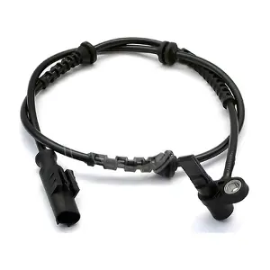 L4540 AUTOTEAM