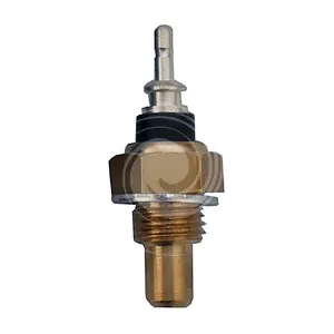 L21321 AUTOTEAM