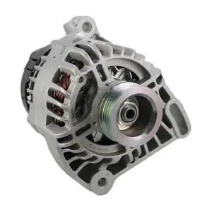AMM225 AUTOTEAM