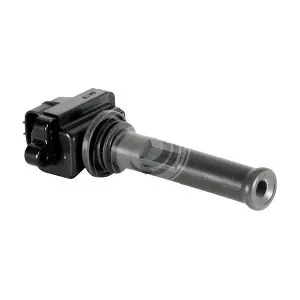 L530148 AUTOTEAM