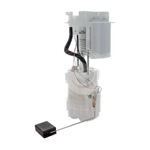 G2653A2 AUTOTEAM