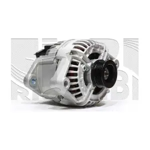 AMM218 AUTOTEAM