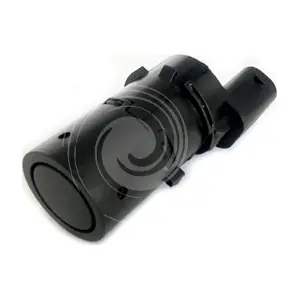 M70043 AUTOTEAM