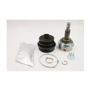 G400419 AUTOTEAM