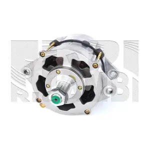 ABO631IS AUTOTEAM