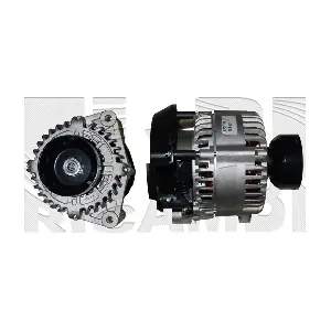 AFO111 AUTOTEAM