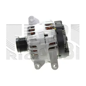 AVA020 AUTOTEAM