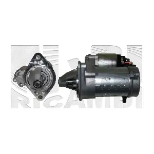 SDN268 AUTOTEAM