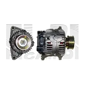 ABO261 AUTOTEAM