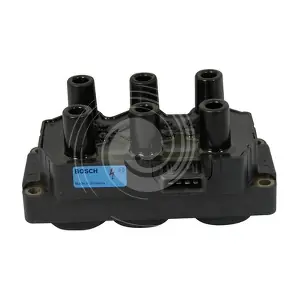 L530224 AUTOTEAM