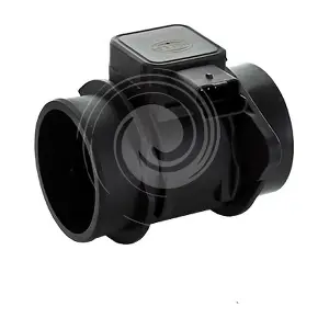 C8657 AUTOTEAM