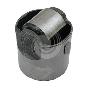 G4081 AUTOTEAM