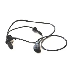 L4891 AUTOTEAM