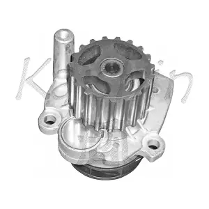 WPA388 AUTOTEAM