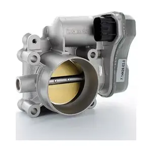 L8072 AUTOTEAM