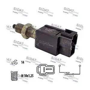 E140060 AUTOTEAM