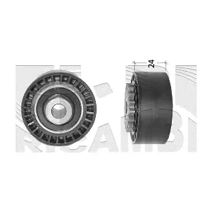 A02336 AUTOTEAM